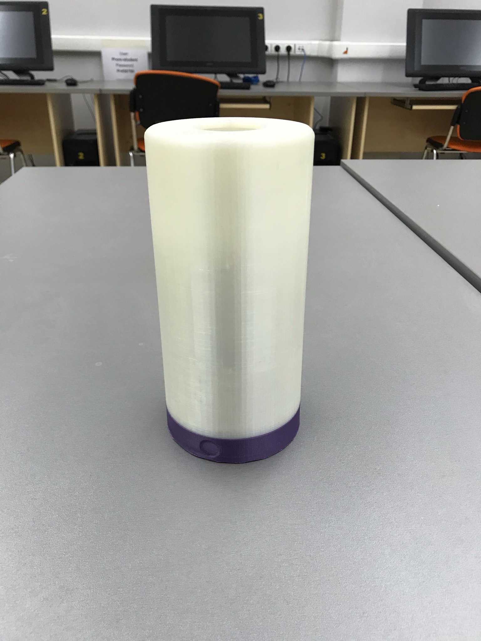 无线上网