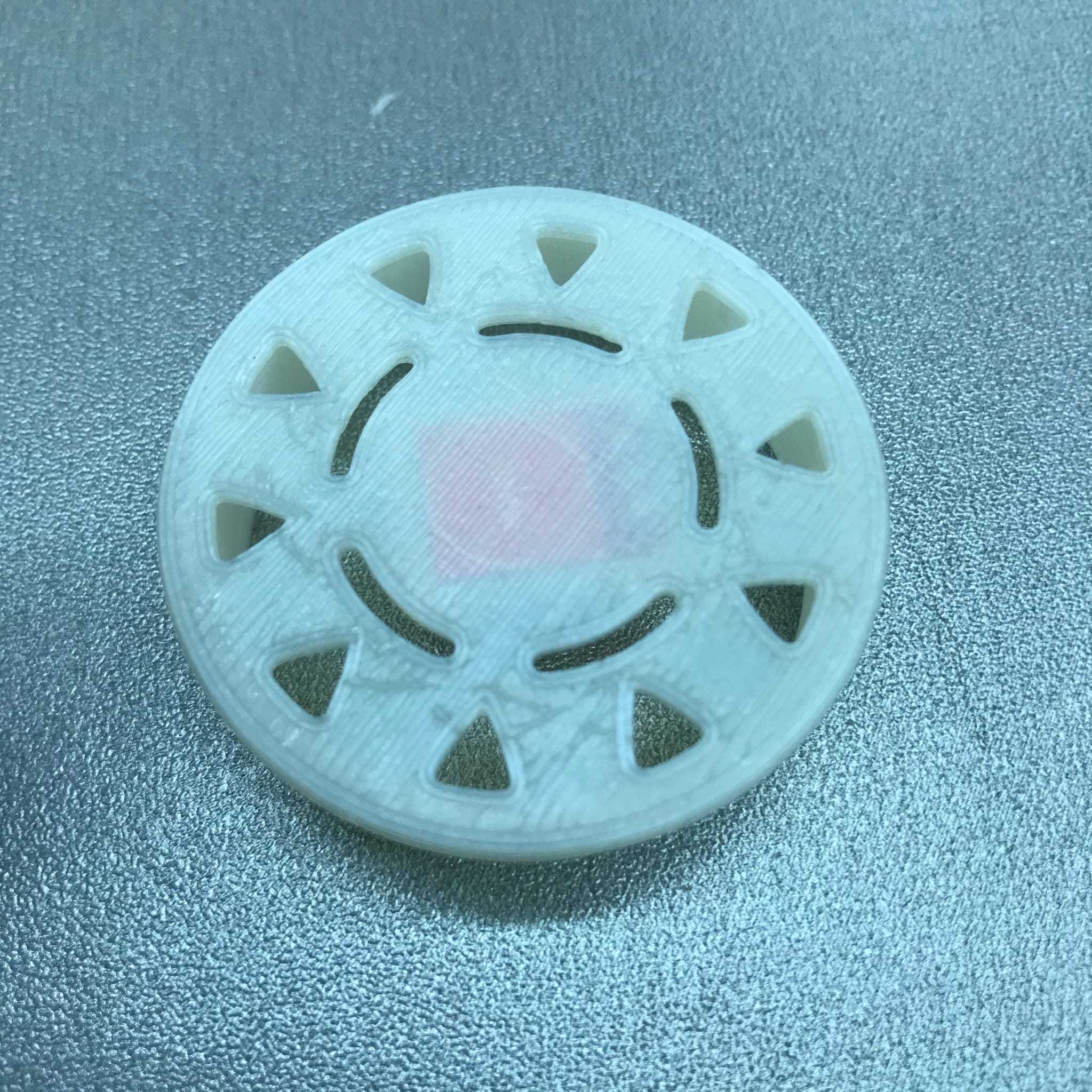 无线上网