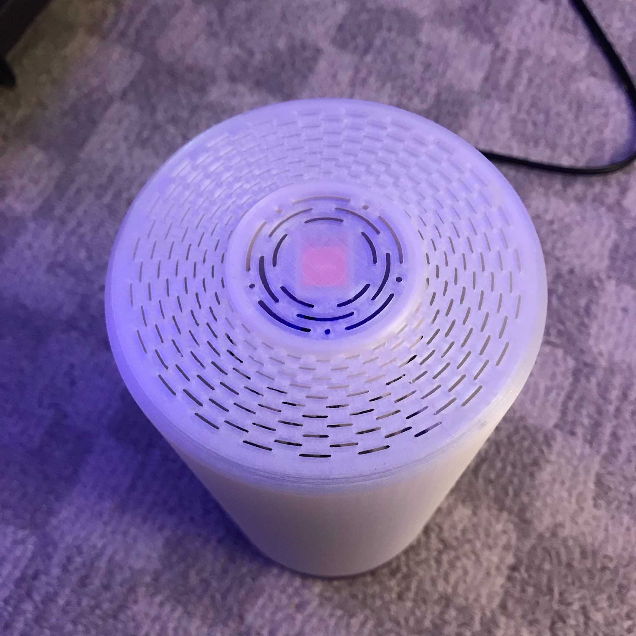 无线上网