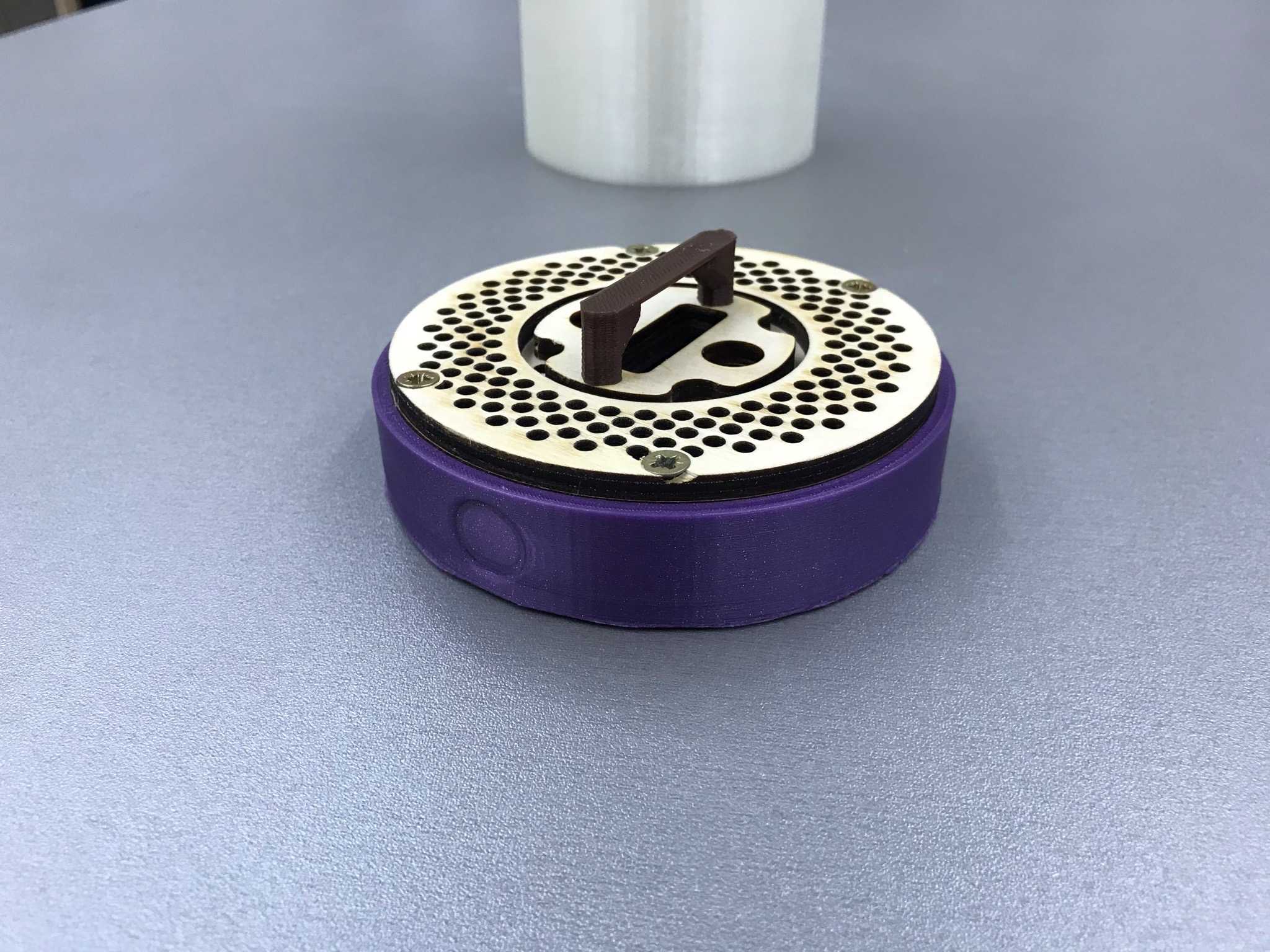 无线上网