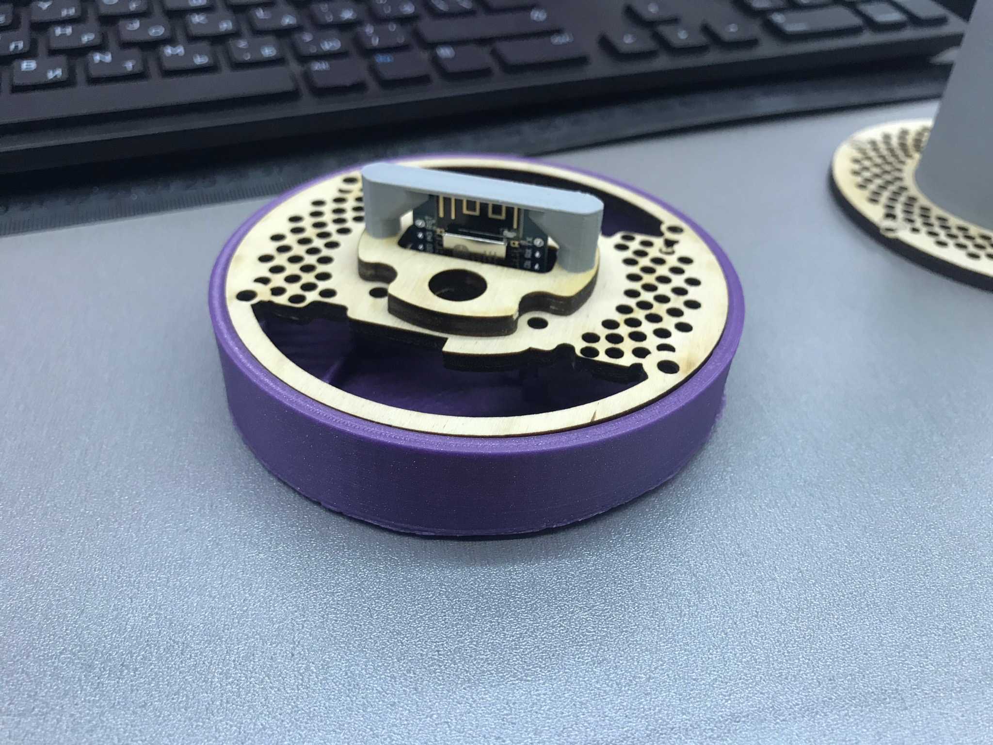 无线上网