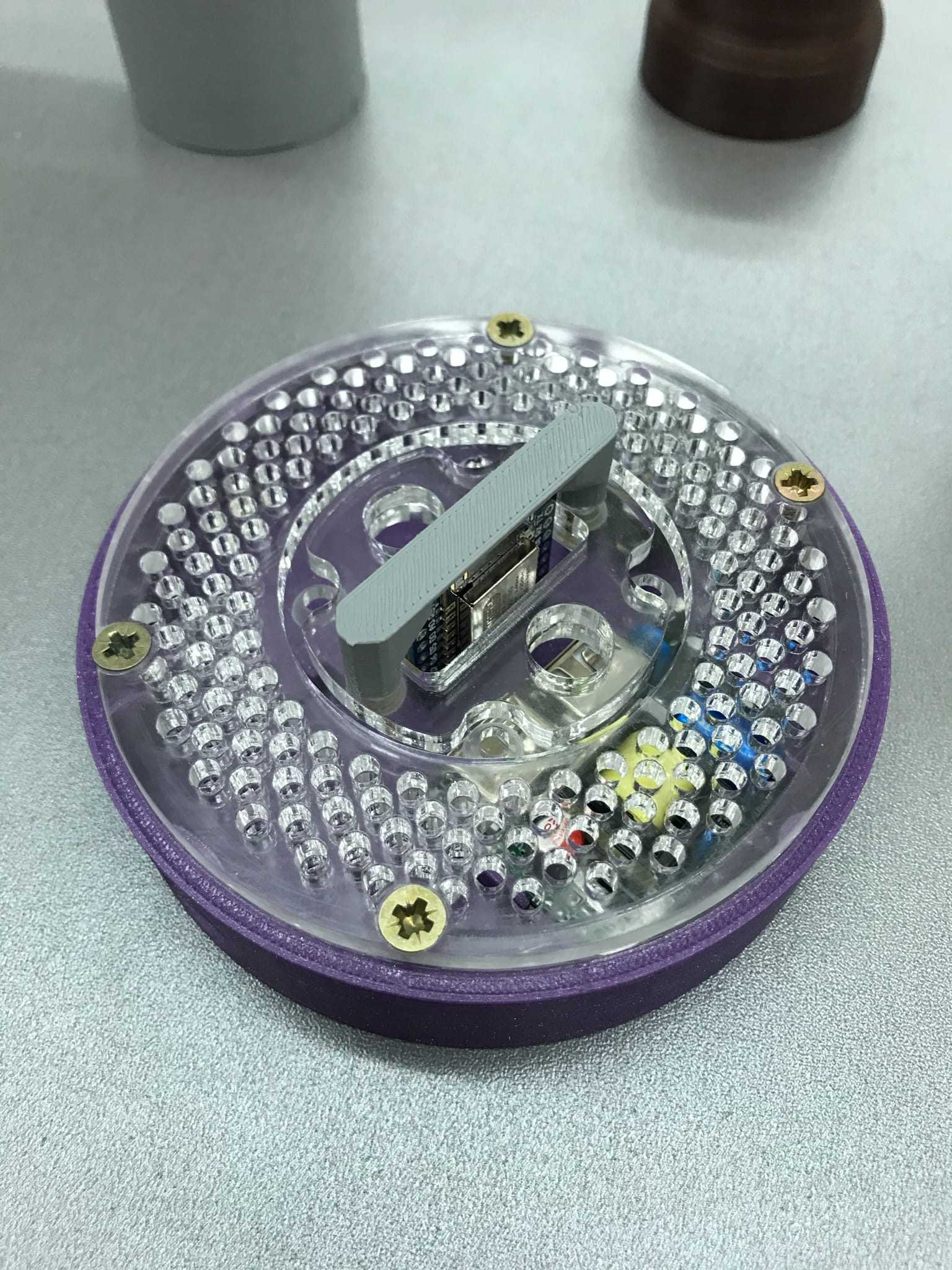 无线上网