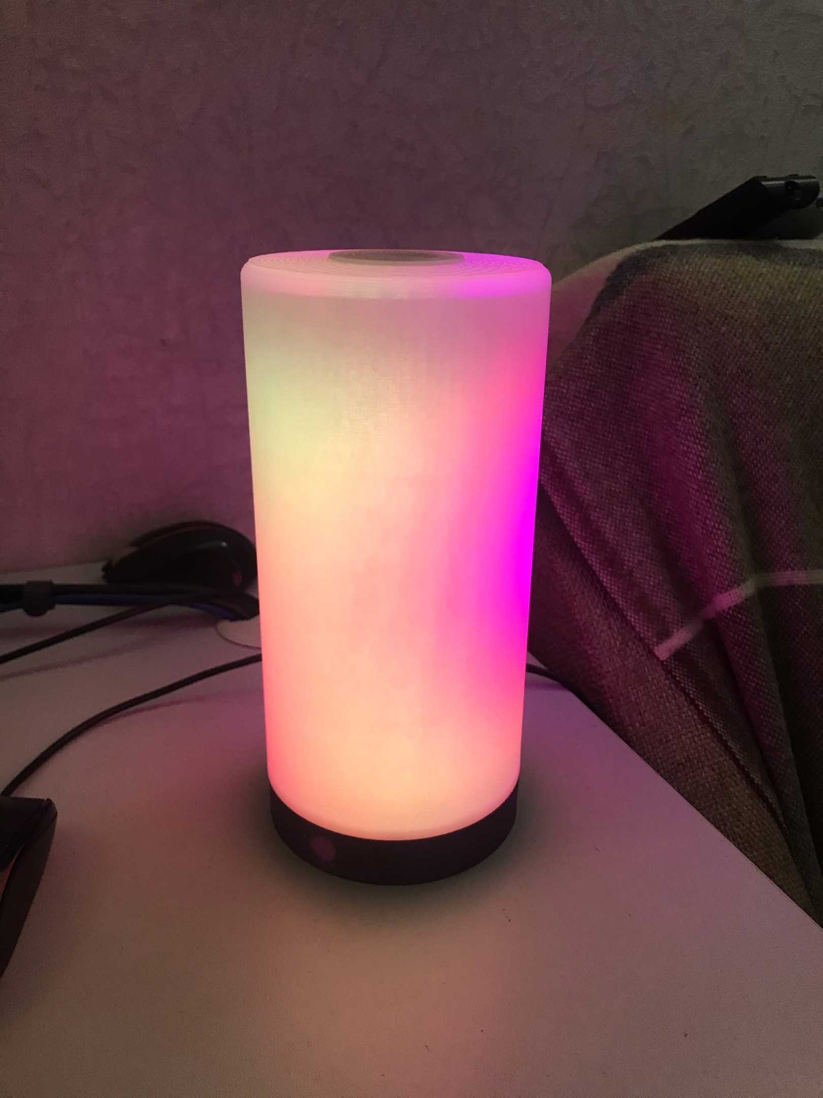 无线上网
