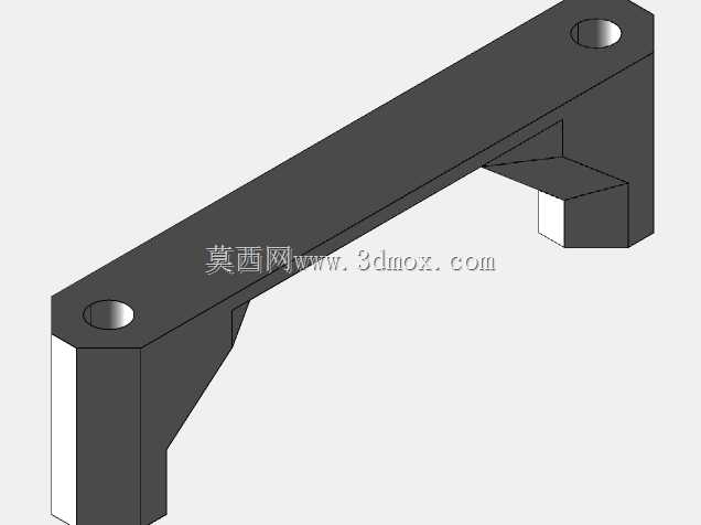 无线上网
