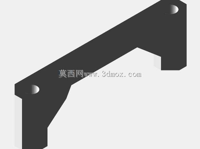 无线上网
