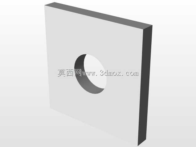 ����1���侵�ϵ�Montaje En lampara