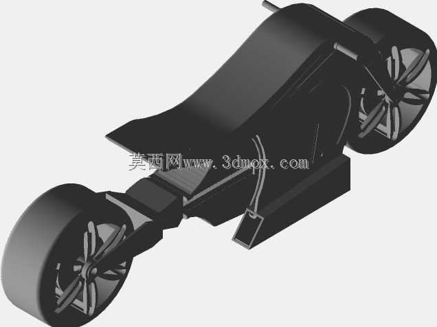 Autodeskδ���ɳ���Ħ�г�