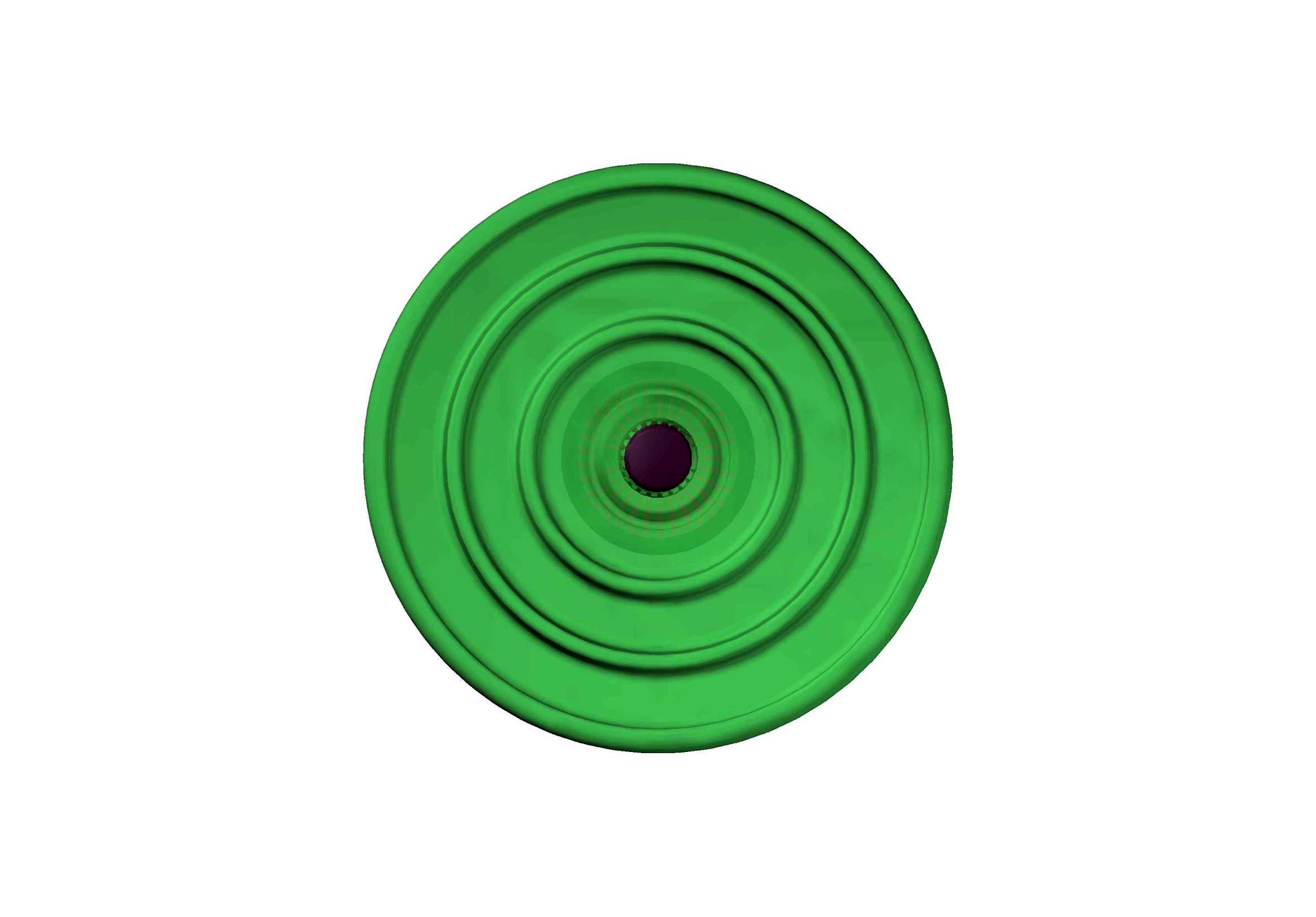 ��ѹ�ܿյ�����·��Ե����ʽԪ��PS-70
