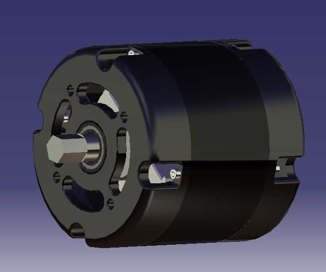 ��ˢ���V3