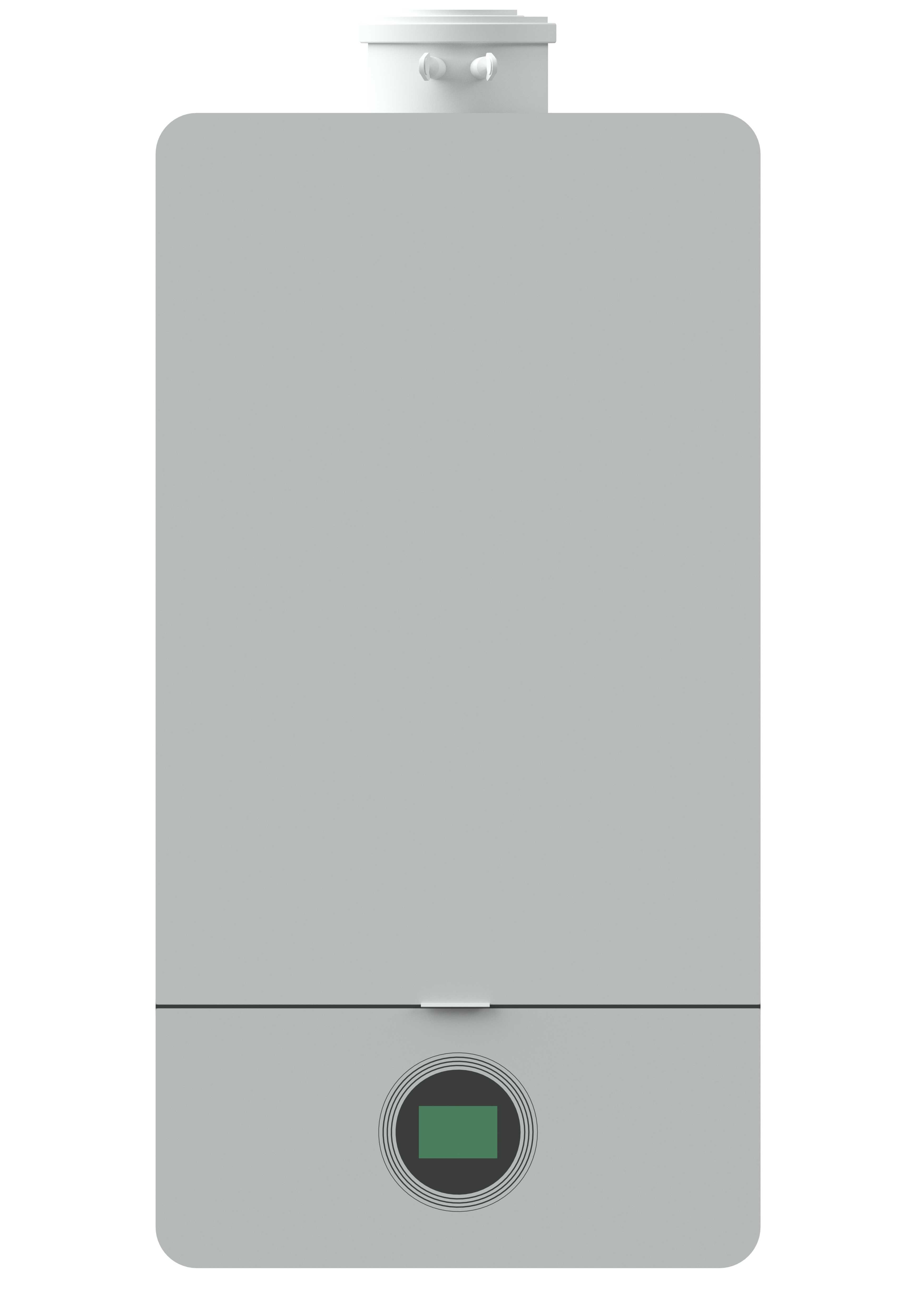 ��������7000i W