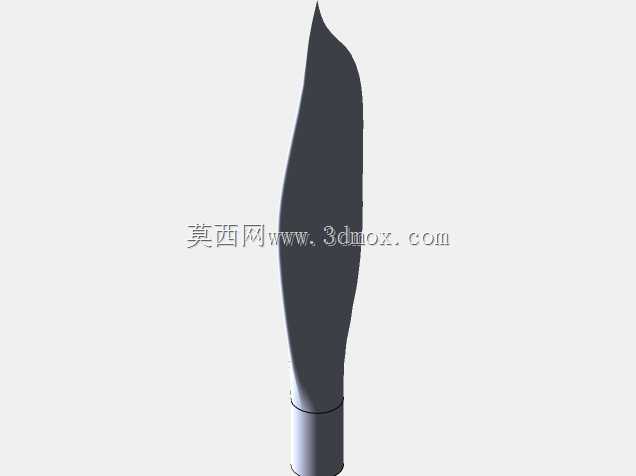 �������ֻ�