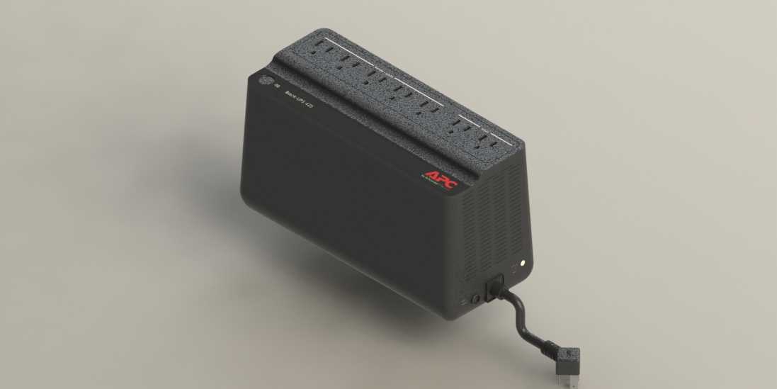 APC BE425M-LM