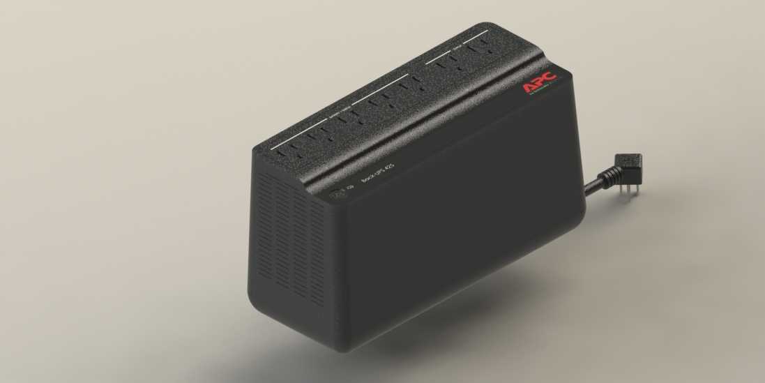 APC BE425M-LM