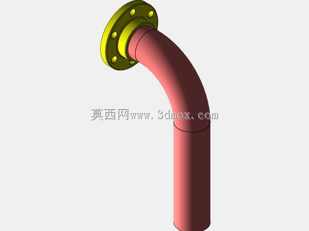 蒙卡斯特