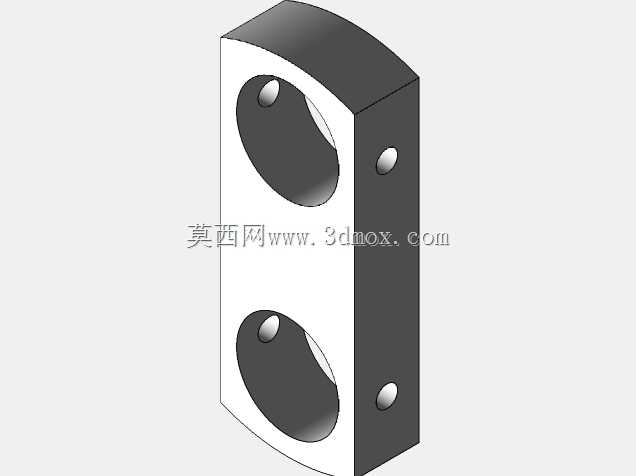 蒙卡斯特