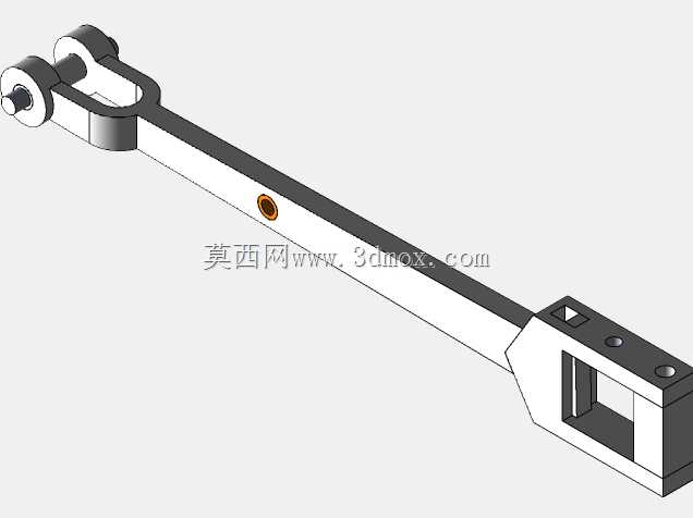 蒙卡斯特