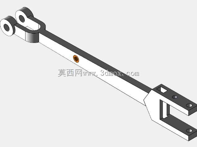 蒙卡斯特