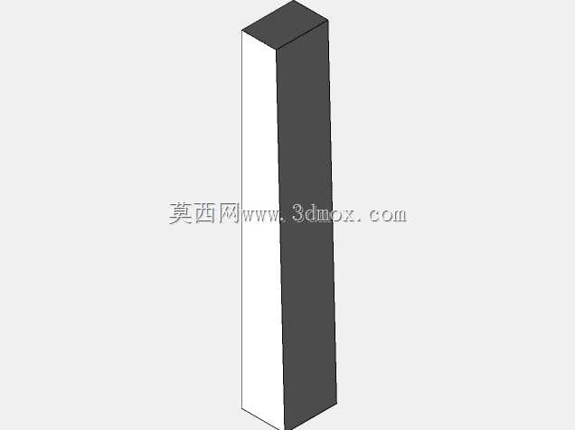 蒙卡斯特