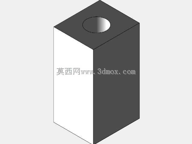 蒙卡斯特