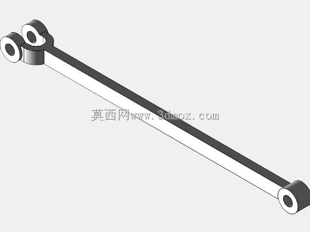 蒙卡斯特