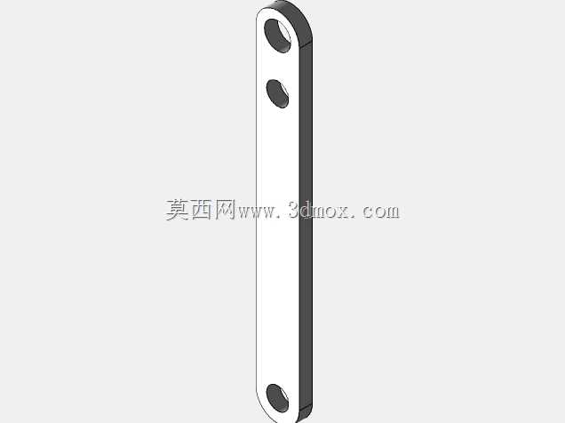 蒙卡斯特