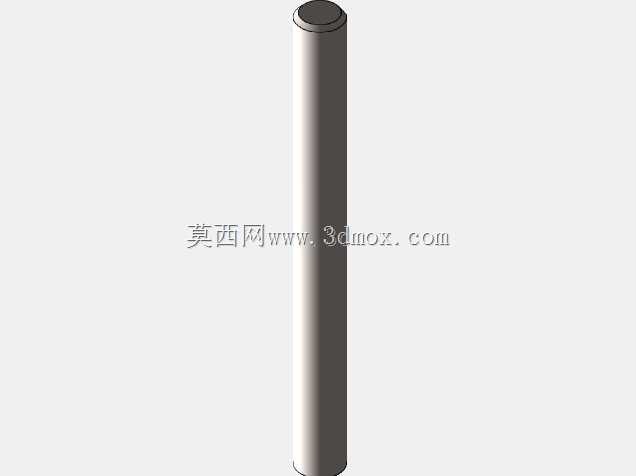 八哥或旋转发动机