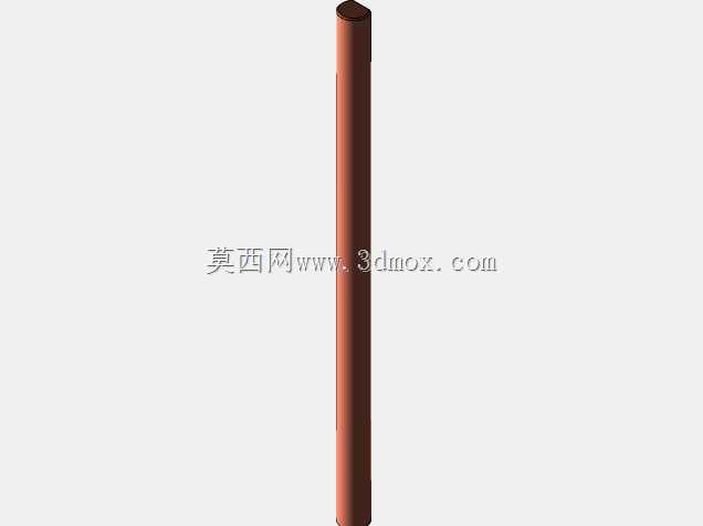 八哥或旋转发动机