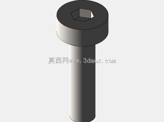 八哥或旋转发动机