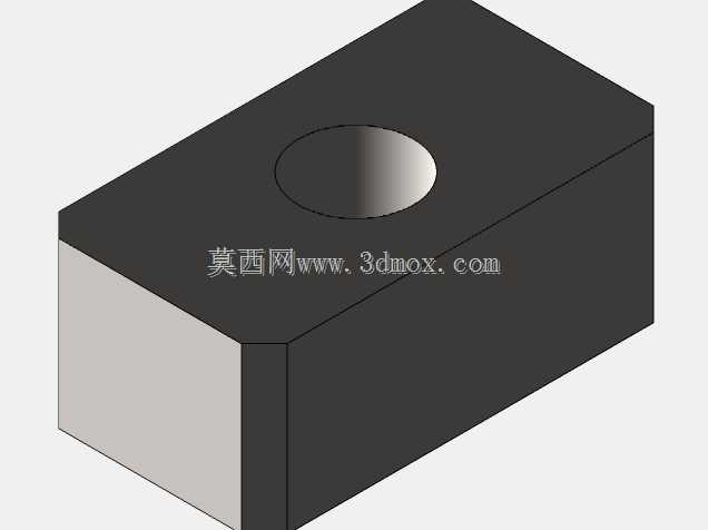 八哥或旋转发动机