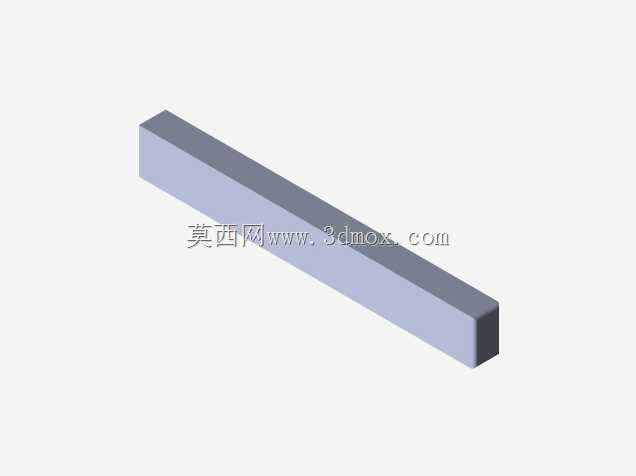 ��������-�汾��2