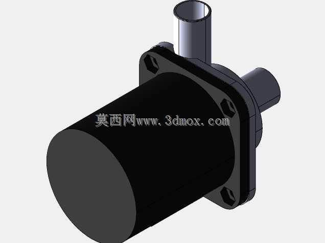 ˮ��DC40A-1245