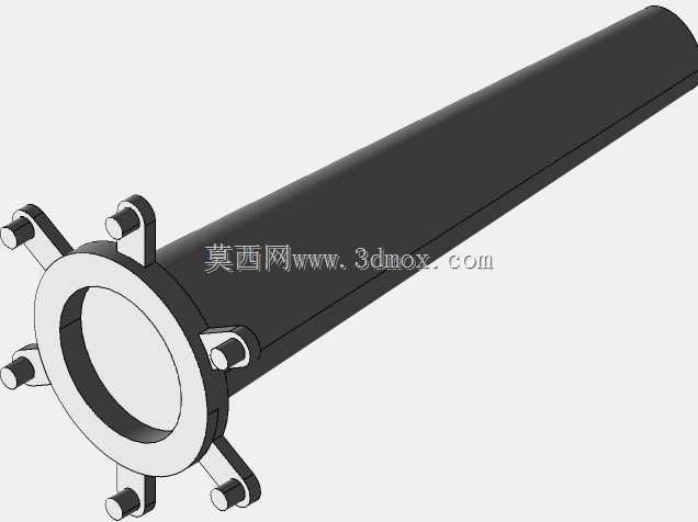 自行车滚子齿轮无链传动
