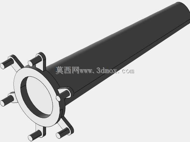 自行车滚子齿轮无链传动