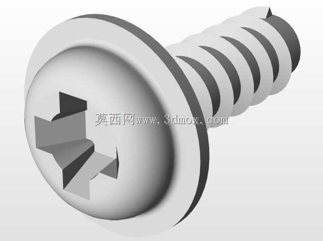 航空发动机汽车