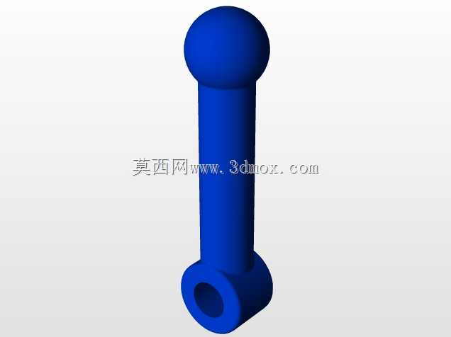 航空发动机汽车