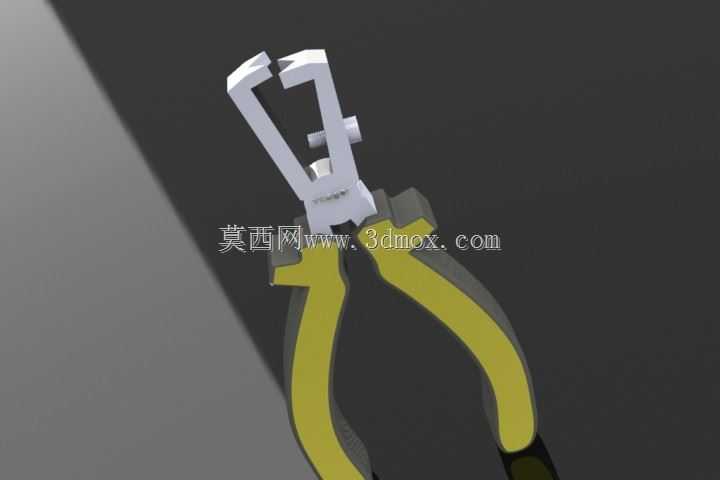 �����жǯ