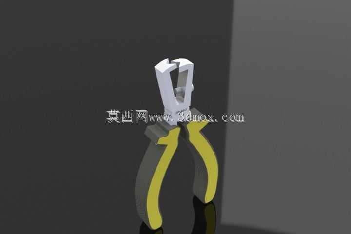 �����жǯ