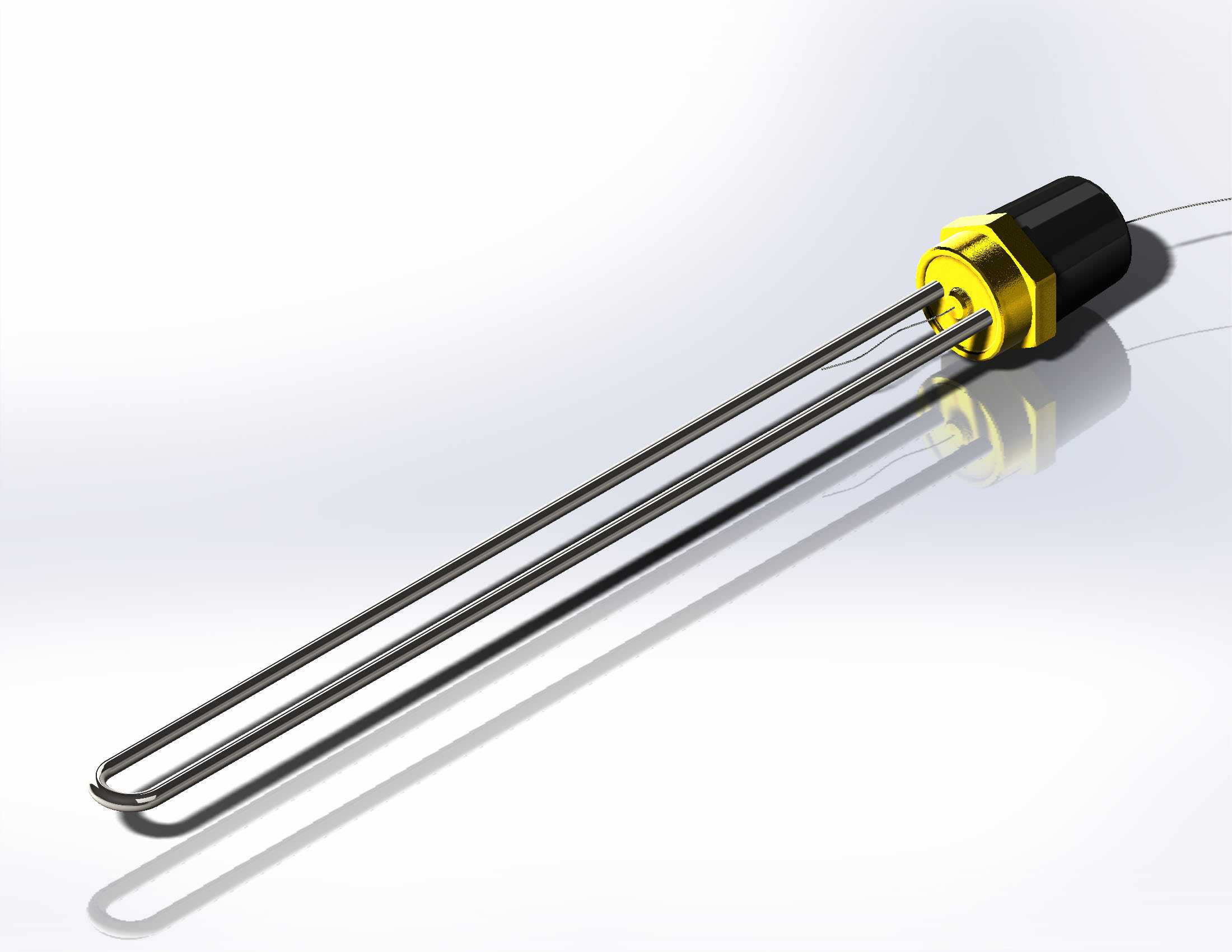 �ֿ��������ء�220v-1000W��2Ӣ��NPTX550���ף�