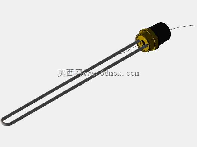 �ֿ��������ء�220v-1000W��2Ӣ��NPTX550���ף�