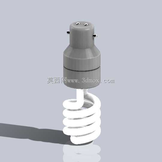 LED��������