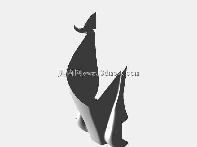 电动汽车概念
