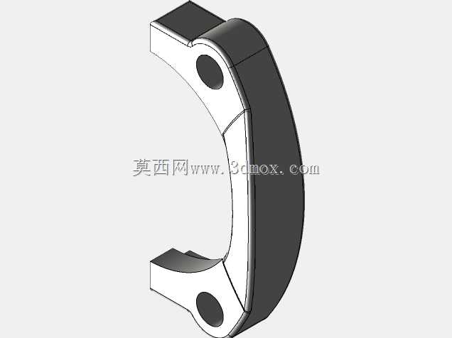 �Կ�����SAE 61