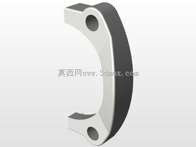 �Կ�����SAE 61
