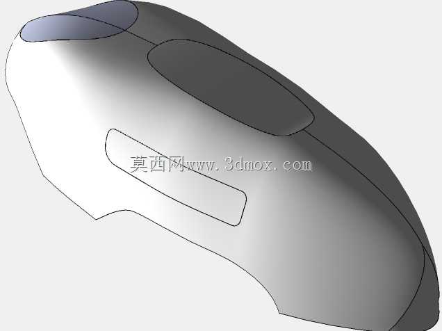 ������̬������ԭ�͵��峵