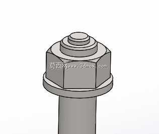 �ؽ���˨M16-150L