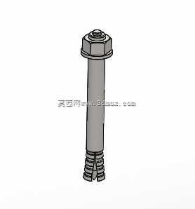 �ؽ���˨M16-150L