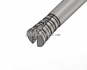 �ؽ���˨M16-150L