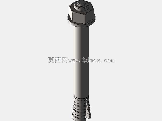�ؽ���˨M16-150L
