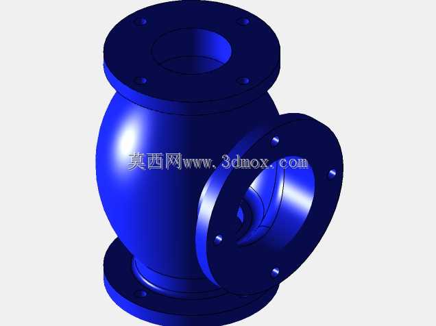 50����ֹ�ط�