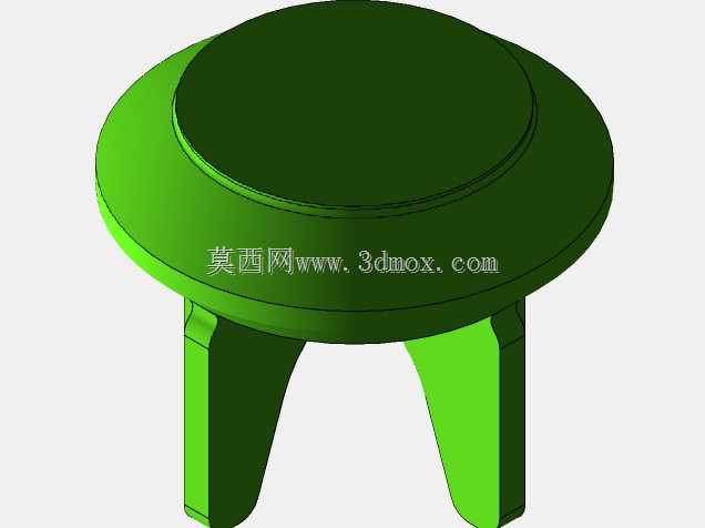 50����ֹ�ط�
